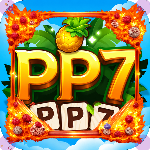 pp7 — galeri pratinjau Resmi APK
